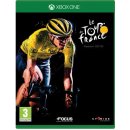 Tour De France 2016