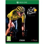 Tour De France 2016 – Hledejceny.cz