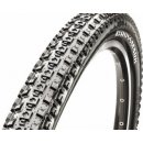 Maxxis CROSSMARK 27,5x2,10