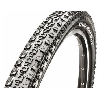 Maxxis CROSSMARK 27,5x2,10