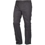 Northfinder Northkit black – Sleviste.cz