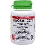 Sinecura MWC5.9 2576 60 tablet – Hledejceny.cz