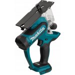Makita DSD180Z – Zbozi.Blesk.cz