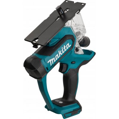 Makita DSD180Z – Zbozi.Blesk.cz