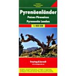 Pyreneje AK 0520 – Hledejceny.cz