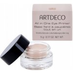 Artdeco All in One podkladová báze pod oční stíny 2914.1 balance 5 ml – Zboží Dáma