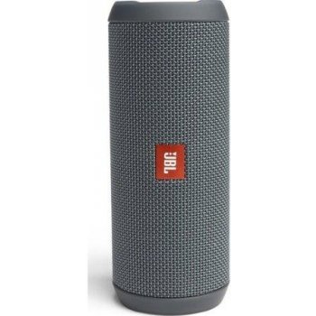 JBL Flip Essential