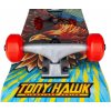 Tony Hawk 540 Smash