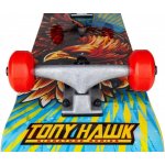 Tony Hawk 540 Smash – Zbozi.Blesk.cz