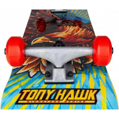 Tony Hawk 540 Smash – Zbozi.Blesk.cz
