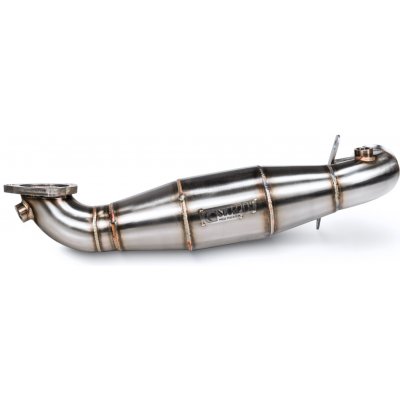SCORPION SMNX011 – Hledejceny.cz