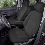 Autopoťah KEGEL Tailor Made 1+1 PEUGEOT RIFTER 2019 – Sleviste.cz