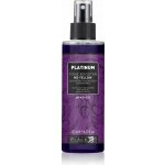 Black Professional Line Line Platinum Absolute No Yellow Booster bezoplachový sprej neutralizující žluté tóny 125 ml – Hledejceny.cz