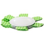 Ochranné podložky pánví a talířů – Sleviste.cz