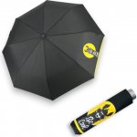 Doppler Mini Light Kids Black Lama – Zboží Dáma