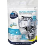 Candy LDT2030 4 v 1 tablety na mytí nádobí 30 ks – Zboží Dáma