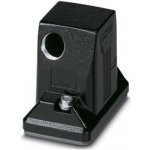 Phoenix Contact 1420902 HC-ADV-B06-HLWH-1STM20-MF-BK pouzdro 1 ks Piece – Hledejceny.cz