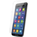 Tempered Glass Xiaomi Redmi Note 6 Pro 23790 – Zboží Živě