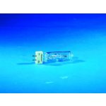 Omnilux OSD 90V 250W GY-9,5 – Hledejceny.cz