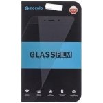 Mocolo 5D pro Xiaomi Mi 10 Lite 8596311125904 – Zboží Mobilmania