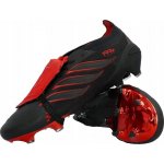 adidas Predator Elite L-TECH FT – Sleviste.cz