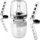 Harman Kardon SoundSticks Wireless