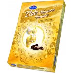 Figaro Vánoční kolekce Zlatá 430 g – Hledejceny.cz