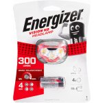 Energizer Vision HD 300lm – Hledejceny.cz