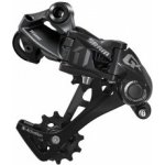 Sram GX 11 – Zboží Mobilmania