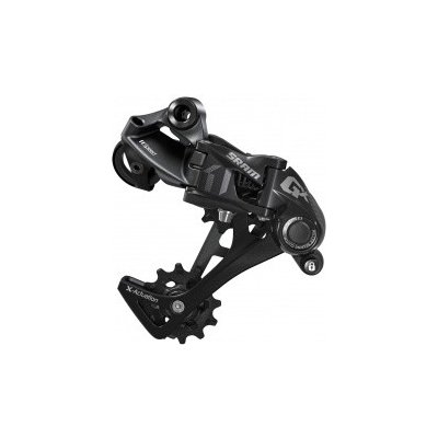 Sram GX 11 – Zboží Mobilmania