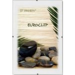 FANDY Rám clip skleněný 28x35 – Zboží Živě