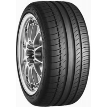 Michelin Pilot Sport PS2 255/40 R17 94Y