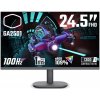 Monitor Cooler Master GA2501