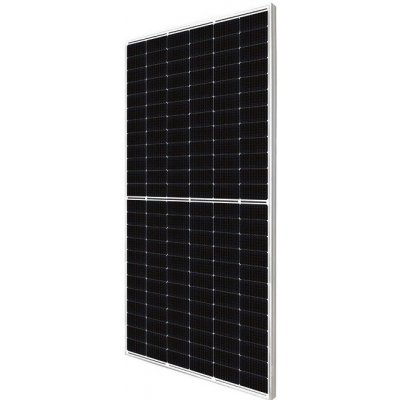 Canadian Solar Solární panel CS6W-545MS-AG 545 Wp – HobbyKompas.cz