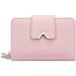 Vuch Marthia Pink – Zbozi.Blesk.cz