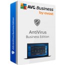 AVG AntiVirus Business Edition 2013 2 lic. 1 rok update (AVBBN12EXXK002)