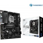 ASRock Z890 Pro-A – Hledejceny.cz