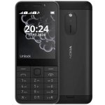 NOKIA 230 2024 Dual SIM – Zbozi.Blesk.cz