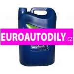Mogul Trans SAE 90 10 l – Hledejceny.cz