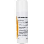 Veyx Aluminium Spray 200 ml – Zbozi.Blesk.cz