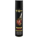 Xeramic Quick start 300 ml – Zboží Mobilmania