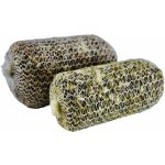 LK Baits PVA Zig Rig mix 32x50 mm 10 ks – Zboží Mobilmania