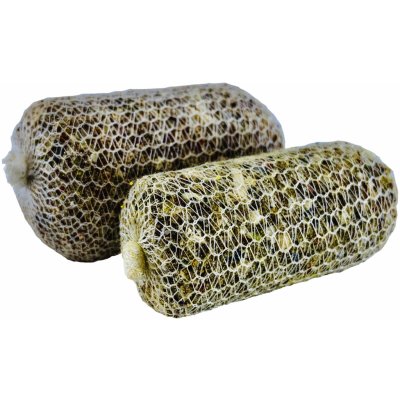 LK Baits PVA Zig Rig mix 32x50 mm 10 ks – Zboží Mobilmania