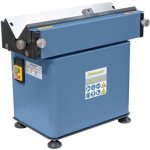 Bernardo KFM 600 S – HobbyKompas.cz