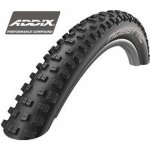 Schwalbe Nobby Nic 27.5x2.80 kevlar – Sleviste.cz