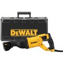 DeWALT DWE305PK