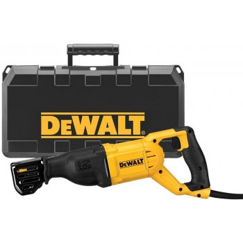 DeWALT DWE305PK