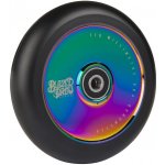 Blazer Pro Hollow W/Abec 11 110 mm neochrome 1 ks – Hledejceny.cz