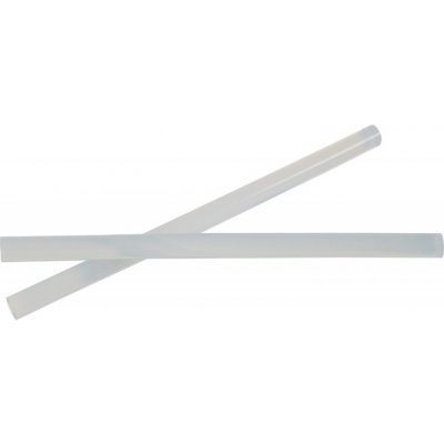 LEVIOR Tavná tyčinka 11.2x200mm 1 kg, transparentní – Hledejceny.cz