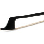 GEWA Carbon Student 3/4 – Hledejceny.cz